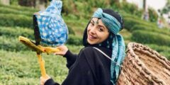 موقع فندق اكسولار طرابزون