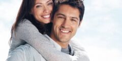 عبارات عن سند المرأة الوقوف بجانبها