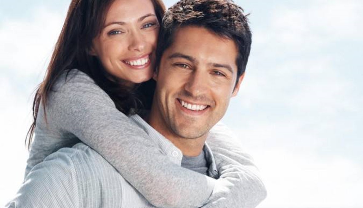 عبارات عن سند المرأة الوقوف بجانبها