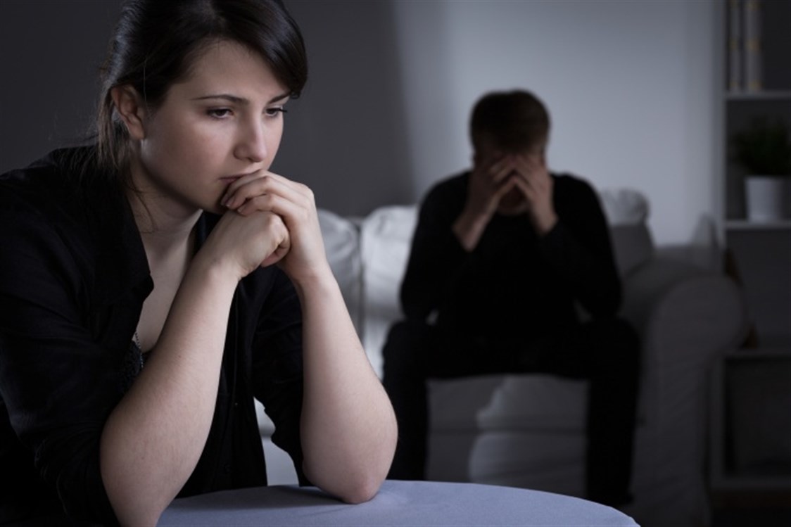 عبارات عن نكد النساء وتكرار الزعل