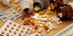 effexor xr 75 mg تجربتي
