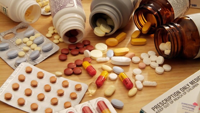 effexor xr 75 mg تجربتي