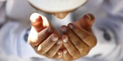أجمل ادعية تريح القلب المهموم… أدعية تريح النفس قبل النوم أجمل ادعية تريح القلب المهموم… أدعية تريح النفس قبل النوم