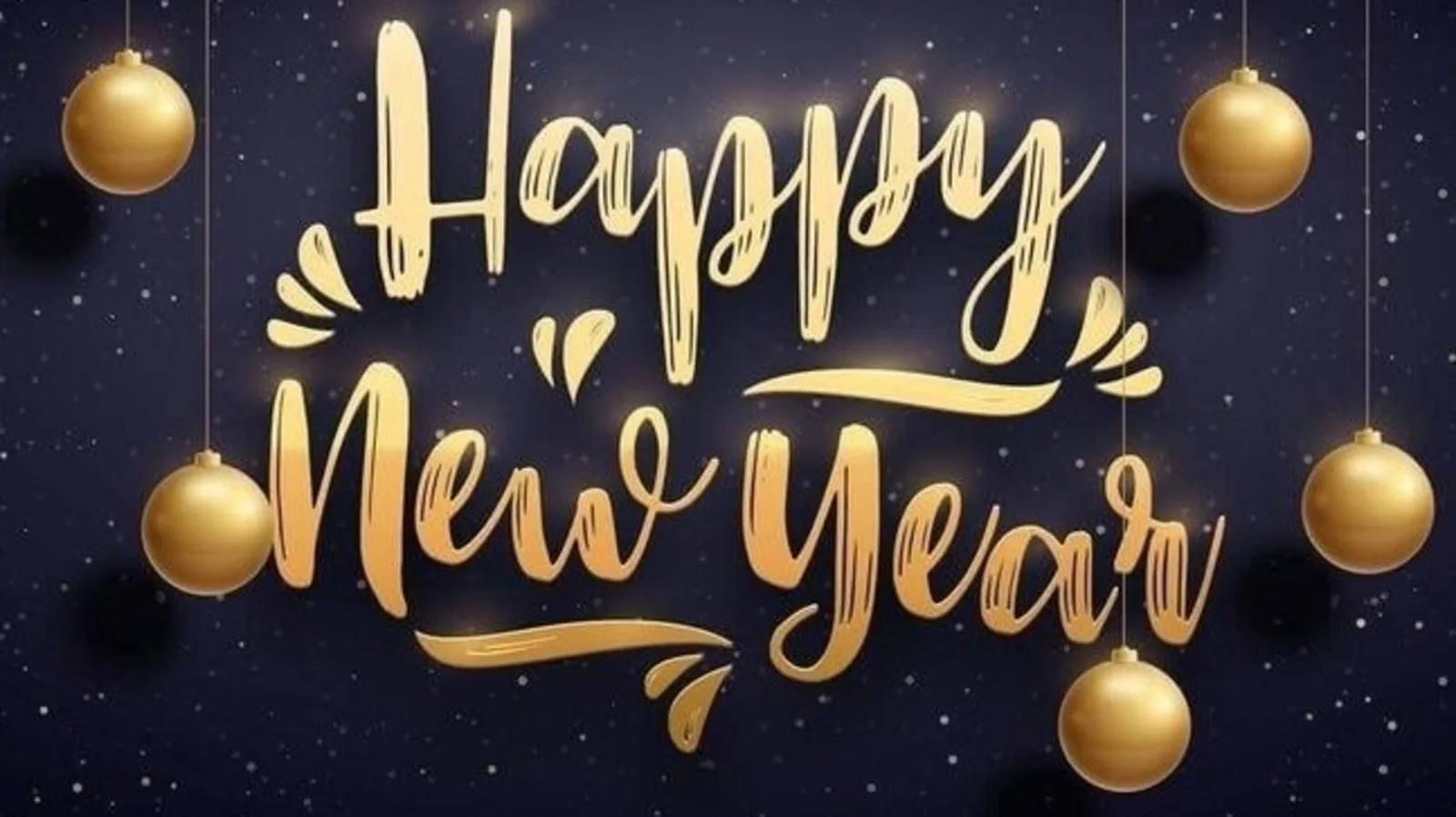 أجمل اقوال عن عام جديد مكتوبة 2024