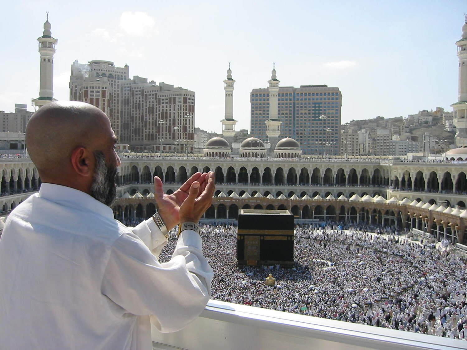 أجمل دعاء عن الصبر والفرج مستجاب بإذن الله