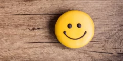 أجمل دعاء لشخص عزيز تحبه .. دعاء لشخص تحبه بالسعادة