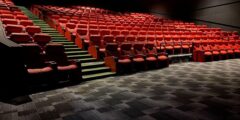 أسعار تذاكر سينما سينيبولس في صلالة