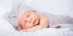 أسماء أولاد يابانية 2023 ومعانيها