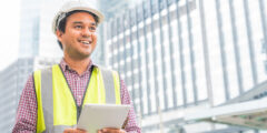 أفضل تخصص هندسة من حيث الراتب في الكويت