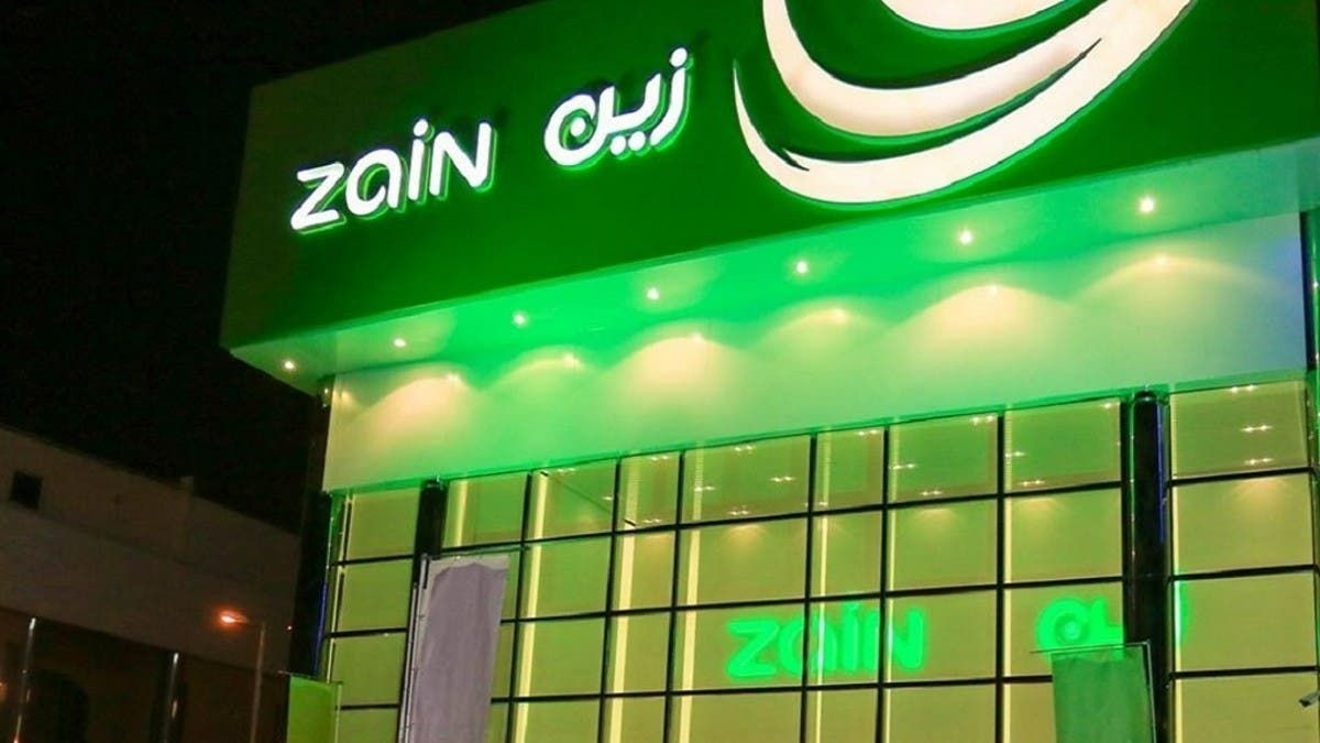 أفضل شركات الاتصالات في الامارات من ناحية الاسعار