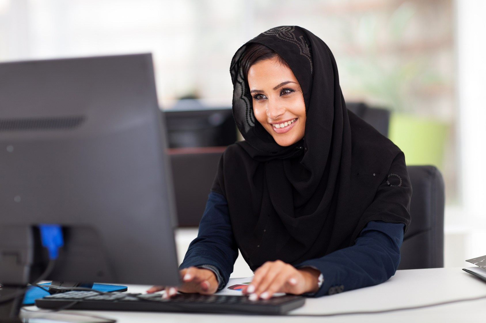 أفضل مشروع ناجح للنساء في السعودية