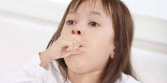 أفضل مضاد حيوي للبرد والبلغم والكحة للكبار والأطفال