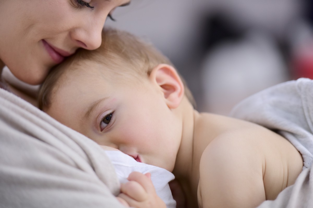 أفضل مضاد حيوي لعلاج التهاب الثدي للمرضع وغير المرضع