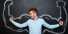 اجمل 10 عبارات تدل على قوة الشخصية