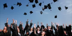 اجمل تهاني وعبارات للناجحين في الثانوية العامة 2023