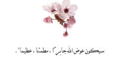 اجمل ما قيل عن عوض الله اجمل ما قيل عن عوض الله