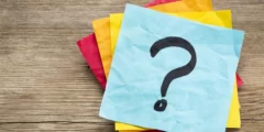 اسم مهنة بحرف ك الكاف وأهم المعلومات عنه