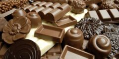 أفضل مورد شوكولاتة في السعودية أفضل مورد شوكولاتة في السعودية