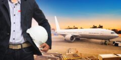 افضل شركة شحن من الصين الى قطر
