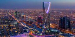 افضل شقق عوائل للإيجار بالرياض رخيصه