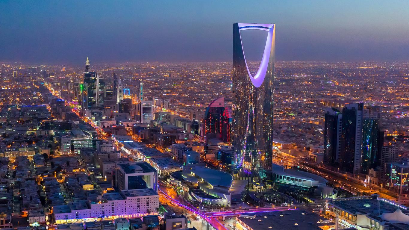 افضل شقق عوائل للإيجار بالرياض رخيصه