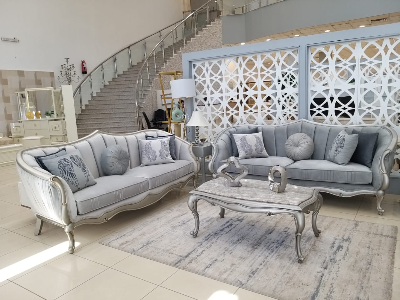 افضل قماش للكنب 2023 سهلة التنظيف