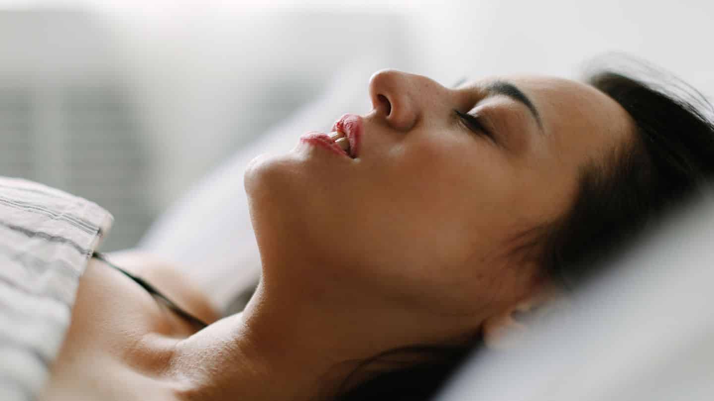 افضل كريم موضعي لزيادة الرغبة عند النساء