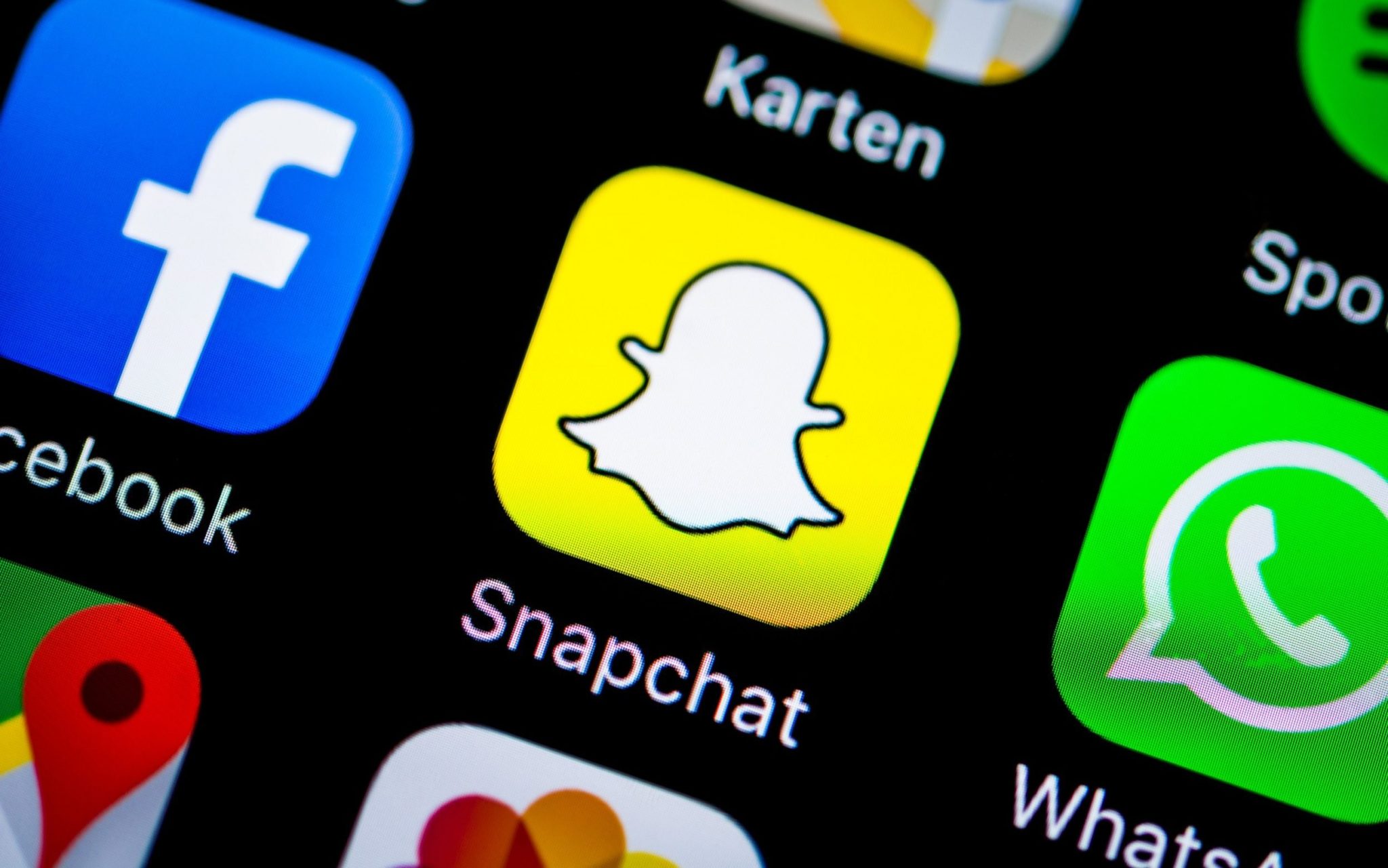 افضل كلمة مرور لاتقل عن 8 رموز للسناب شات