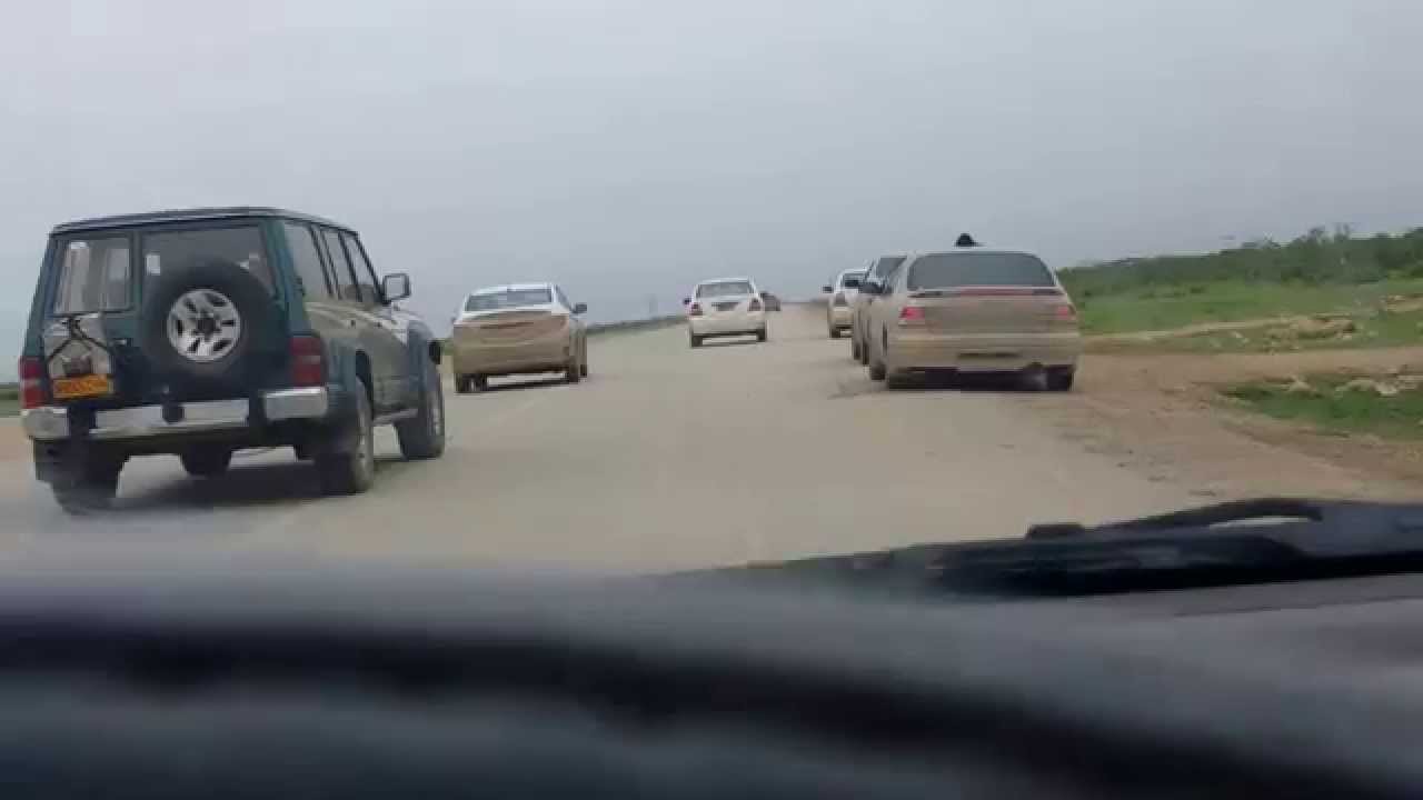 افضل مكاتب تأجير سيارات في صلالة