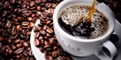 افضل مورد قهوة في الرياض