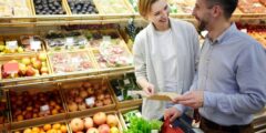 افضل موردين مواد غذائية للمطاعم