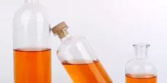اماكن بيع الماء الملكي