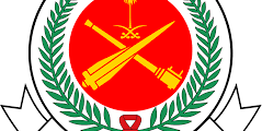اماكن تعيين الدفاع الجوي