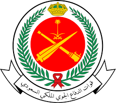 اماكن تعيين الدفاع الجوي