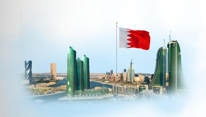 تجربتي في العيش في البحرين وكم تكلفتها