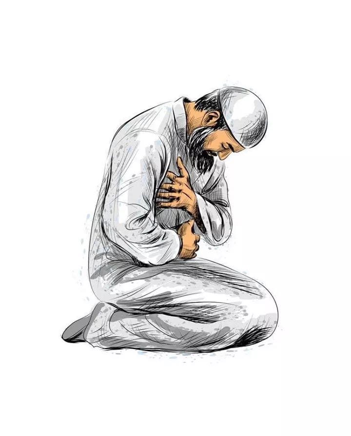 تجربتي مع أعوذ بكلمات الله التامات من شر ما خلق
