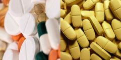 تجربتي مع الميلاتونين ومتى يبدأ مفعول دواء ميلاتونين