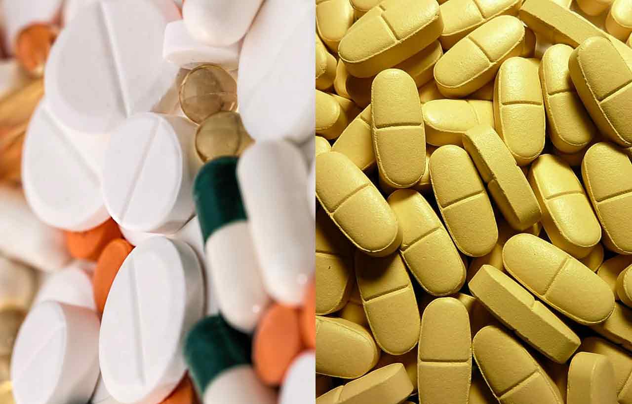 تجربتي مع الميلاتونين ومتى يبدأ مفعول دواء ميلاتونين