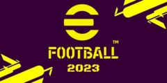 تجربتي مع تحديث بيس 2023