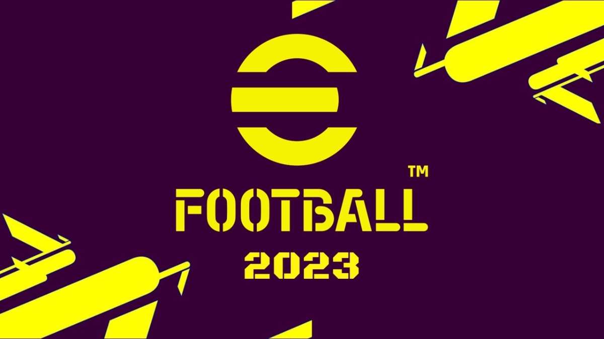 تجربتي مع تحديث بيس 2023