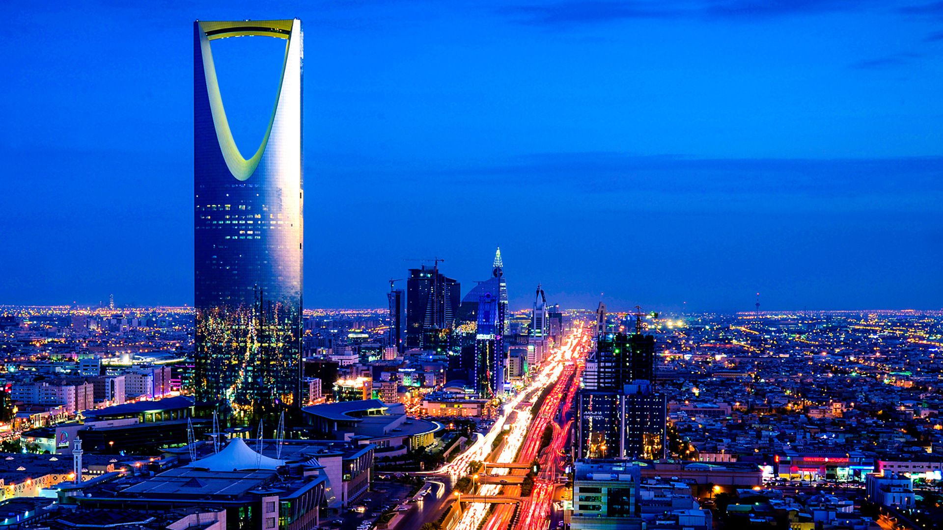 تجربتي مع تكلفة المعيشة في السعودية