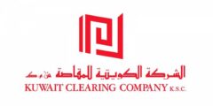 تجربتي مع خدمة مقاصة أون لاين الكويت
