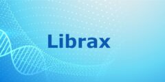 تجربتي مع دواء librax لعلاج القولون العصبي