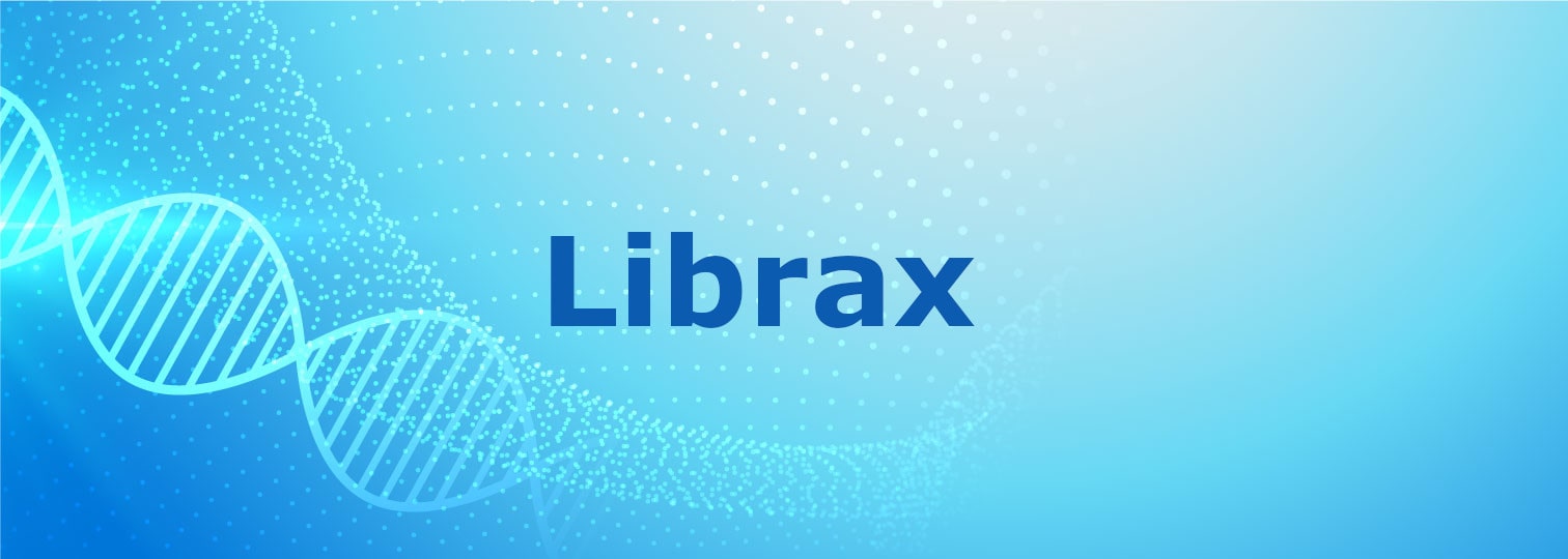 تجربتي مع دواء librax لعلاج القولون العصبي