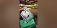 تجربتي مع ليمتلس كروماكس