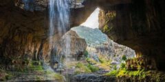 تجربتي بالسياحة في سريلانكا المسافرون العرب