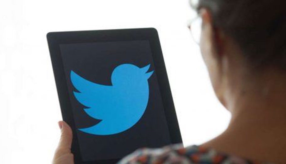 عبارات تويتر راقية لنفسي 2023 اجمل عبارات راقية