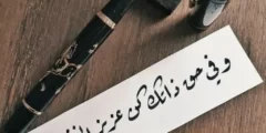 عبارات عن عزة النفس والشموخ تويتر