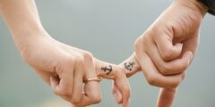 كلام يذوب القلب للحبيبة 2023 كلام في الحب