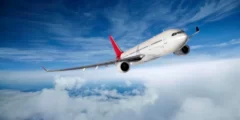 كم تبعد طرابزون عن البحرين بالطائرة